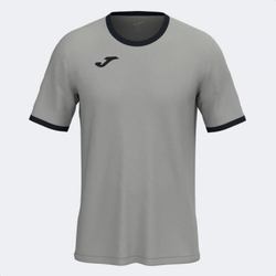 Fotoja e Maicë Joma COMBI PREMIUM, XS