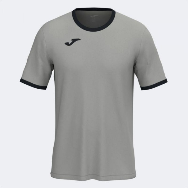 Fotoja e Maicë Joma COMBI PREMIUM, XS