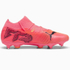 Fotoja e Atlete Futbolli për meshkuj Puma Future 7 Match MxSG, 42 1/2, Picture 2
