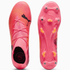 Fotoja e Atlete Futbolli për meshkuj Puma Future 7 Match MxSG, 41, Picture 4