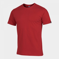 Fotoja e Maicë Joma Desert, 2XL