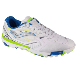 Fotoja e Atlete Futbolli për meshkuj Joma Liga 5 TF, 46