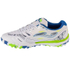 Fotoja e Atlete Futbolli për meshkuj Joma Liga 5 TF, 46, Picture 2
