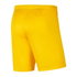 Fotoja e Shorce për fëmijë Nike Park III Knit, 152 cm, Picture 3