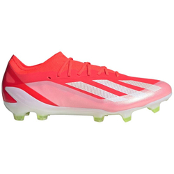 Fotoja e Atlete Futbolli për meshkuj Adidas X Crazyfast Elite FG, 42