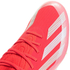Fotoja e Atlete Futbolli për meshkuj Adidas X Crazyfast Elite FG, 42, Picture 5
