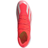 Fotoja e Atlete Futbolli për meshkuj Adidas X Crazyfast Elite FG, 44, Picture 2