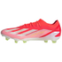 Fotoja e Atlete Futbolli për meshkuj Adidas X Crazyfast Elite FG, 44, Picture 3