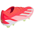Fotoja e Atlete Futbolli për meshkuj Adidas X Crazyfast Elite FG, 44, Picture 4