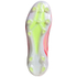 Fotoja e Atlete Futbolli për meshkuj Adidas X Crazyfast Elite FG, 44, Picture 6