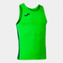 Fotoja e Maicë Joma, XL, Picture 1