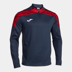 Fotoja e Bluzë Joma Championship VIII, XL