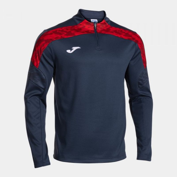 Fotoja e Bluzë Joma Championship VIII, XL