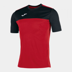 Fotoja e Maicë Joma Winner 6XS-5XS