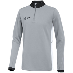 Fotoja e Bluzë për fëmijë Nike Dri-Fit Academy 25 Drill, M