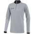 Fotoja e Bluzë për fëmijë Nike Dri-Fit Academy 25 Drill, M, Picture 1