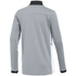 Fotoja e Bluzë për fëmijë Nike Dri-Fit Academy 25 Drill, M, Picture 2
