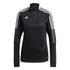 Fotoja e Bluzë për femra Adidas Tiro 21 Training, S, Picture 1