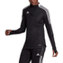 Fotoja e Bluzë për femra Adidas Tiro 21 Training, S, Picture 2