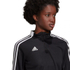 Fotoja e Bluzë për femra Adidas Tiro 21 Training, S, Picture 3