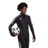 Fotoja e Bluzë për femra Adidas Tiro 21 Training, S, Picture 5