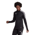 Fotoja e Bluzë për femra Adidas Tiro 21 Training, S, Picture 6