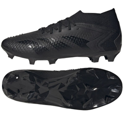 Fotoja e Atlete Futbolli për meshkuj Adidas Predator FG, 44