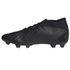 Fotoja e Atlete Futbolli për meshkuj Adidas Predator FG, 44, Picture 2