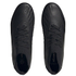 Fotoja e Atlete Futbolli për meshkuj Adidas Predator FG, 44, Picture 3