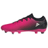 Fotoja e Atlete Futbolli për meshkuj Adidas X FG, 46, Picture 2