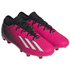 Fotoja e Atlete Futbolli për meshkuj Adidas X FG, 46, Picture 4