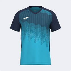 Fotoja e Maicë Joma Tiger VI, XS