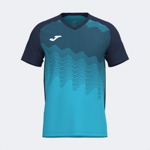 Fotoja e Maicë Joma Tiger VI, XS