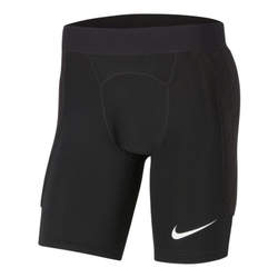 Fotoja e Shorce për fëmijë Nike goalkeeper, XS (122-128cm)