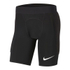 Fotoja e Shorce për fëmijë Nike goalkeeper, XS (122-128cm), Picture 1
