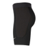 Fotoja e Shorce për fëmijë Nike goalkeeper, XS (122-128cm), Picture 3