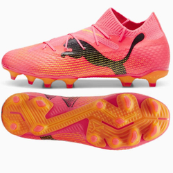 Fotoja e Atlete për meshkuj Puma Future 7 Pro FG/AG 03, 44