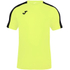 Fotoja e Maicë Joma Academy III S/S, L, Picture 2