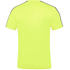 Fotoja e Maicë Joma Academy III S/S, L, Picture 3