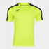 Fotoja e Maicë Joma Academy III S/S, L, Picture 4