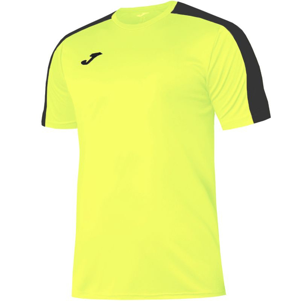 Fotoja e Maicë Joma Academy III S/S, M