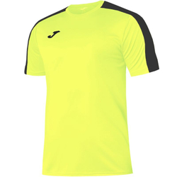 Fotoja e Maicë Joma Academy III S/S, XS