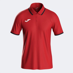 Fotoja e Maicë polo JOMA Combi Premium, S
