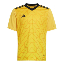 Fotoja e Maicë për fëmijë Adidas Team Icon 23, 140