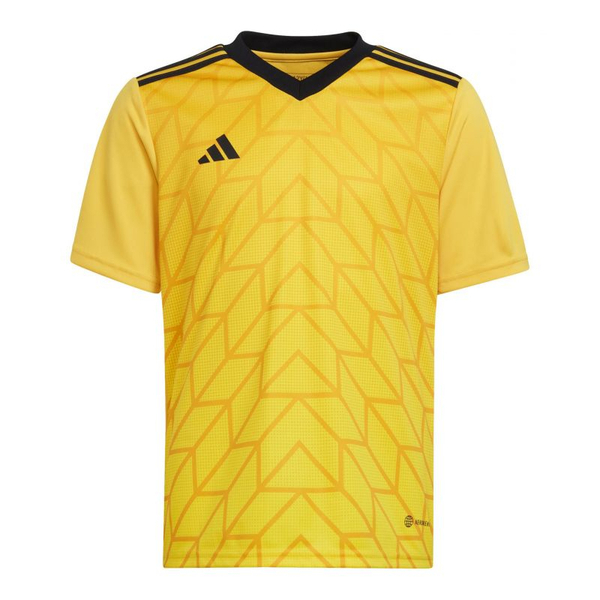 Fotoja e Maicë për fëmijë Adidas Team Icon 23, 128