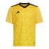 Fotoja e Maicë për fëmijë Adidas Team Icon 23, 128, Picture 1