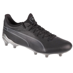 Fotoja e Atlete Futbolli për meshkuj Puma King Ultimate FG/AG, 40