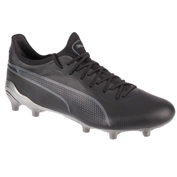 Fotoja e Atlete Futbolli për meshkuj Puma King Ultimate FG/AG, 40