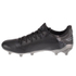 Fotoja e Atlete Futbolli për meshkuj Puma King Ultimate FG/AG, 40, Picture 2