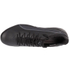 Fotoja e Atlete Futbolli për meshkuj Puma King Ultimate FG/AG, 40, Picture 5